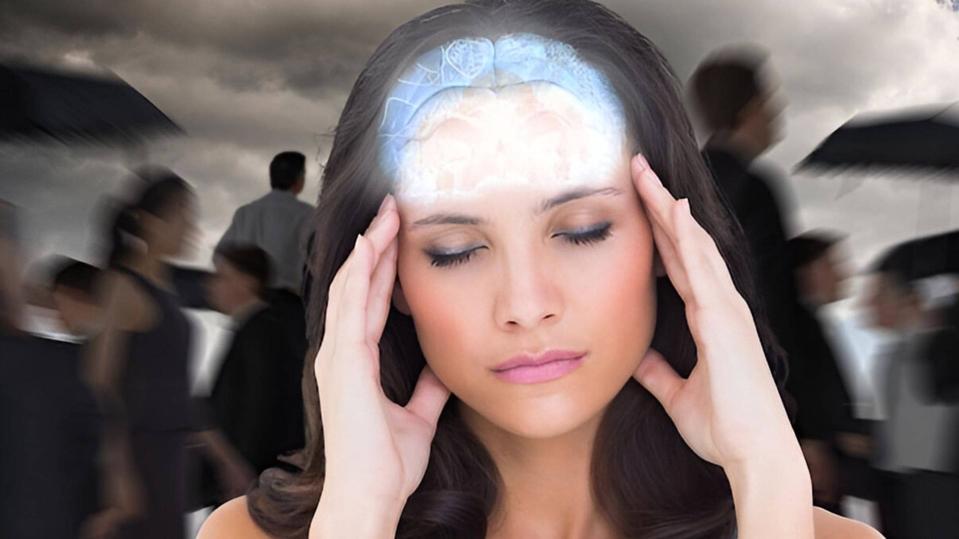 Description of the pic