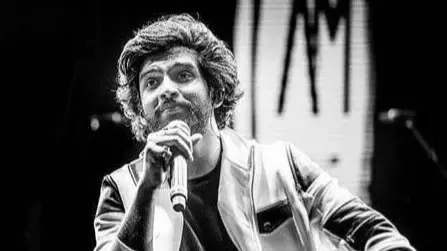 Description of the pic