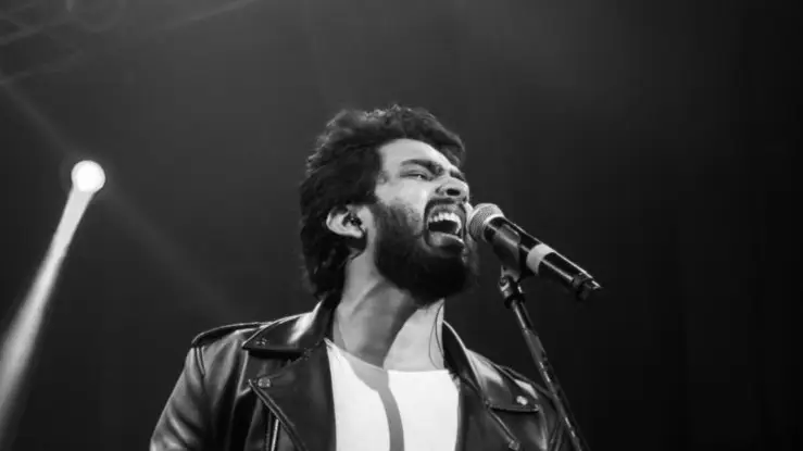 Description of the pic