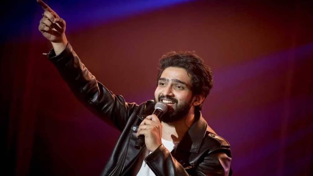 Description of the pic