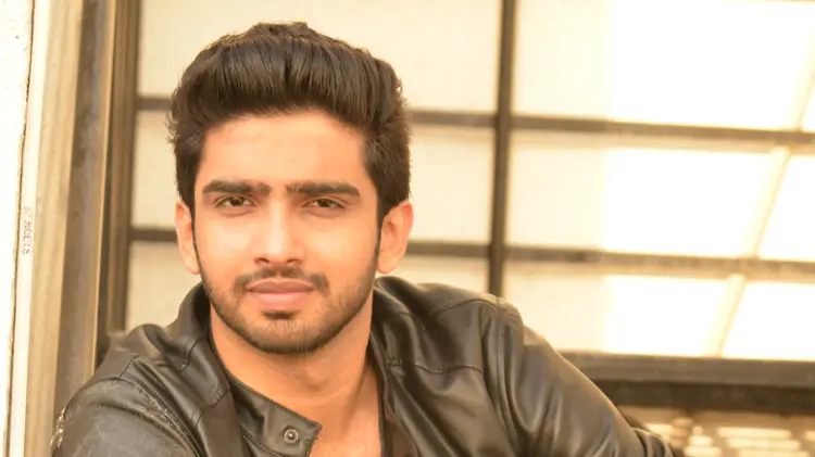 Description of the pic