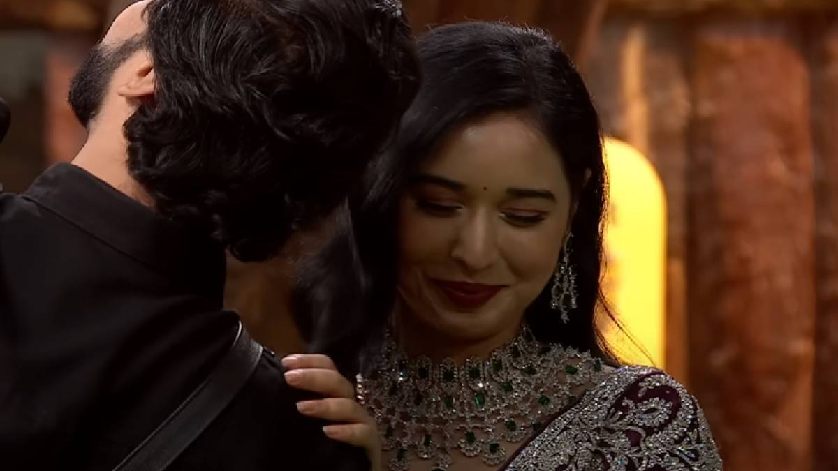 Description of the pic