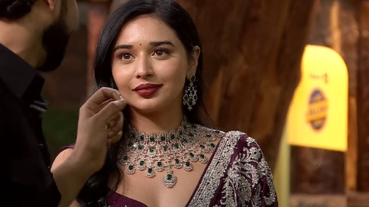 Description of the pic