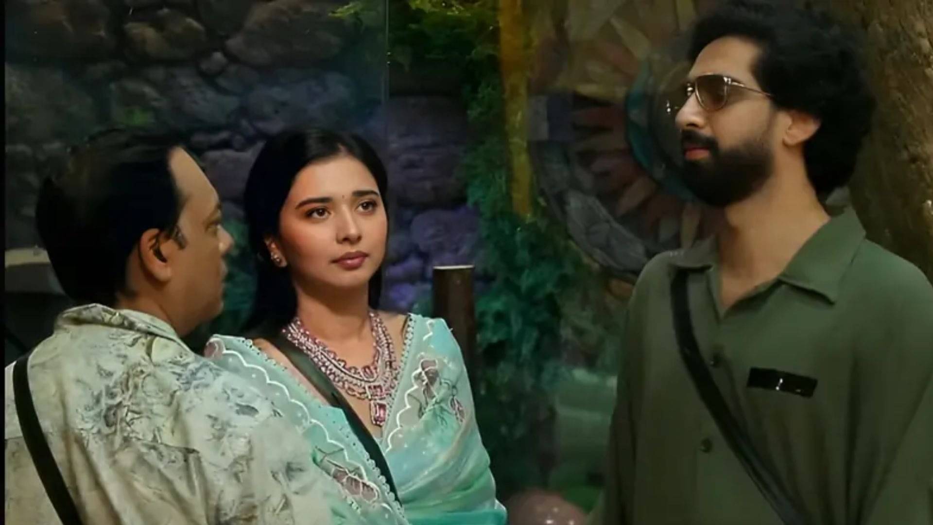 Description of the pic