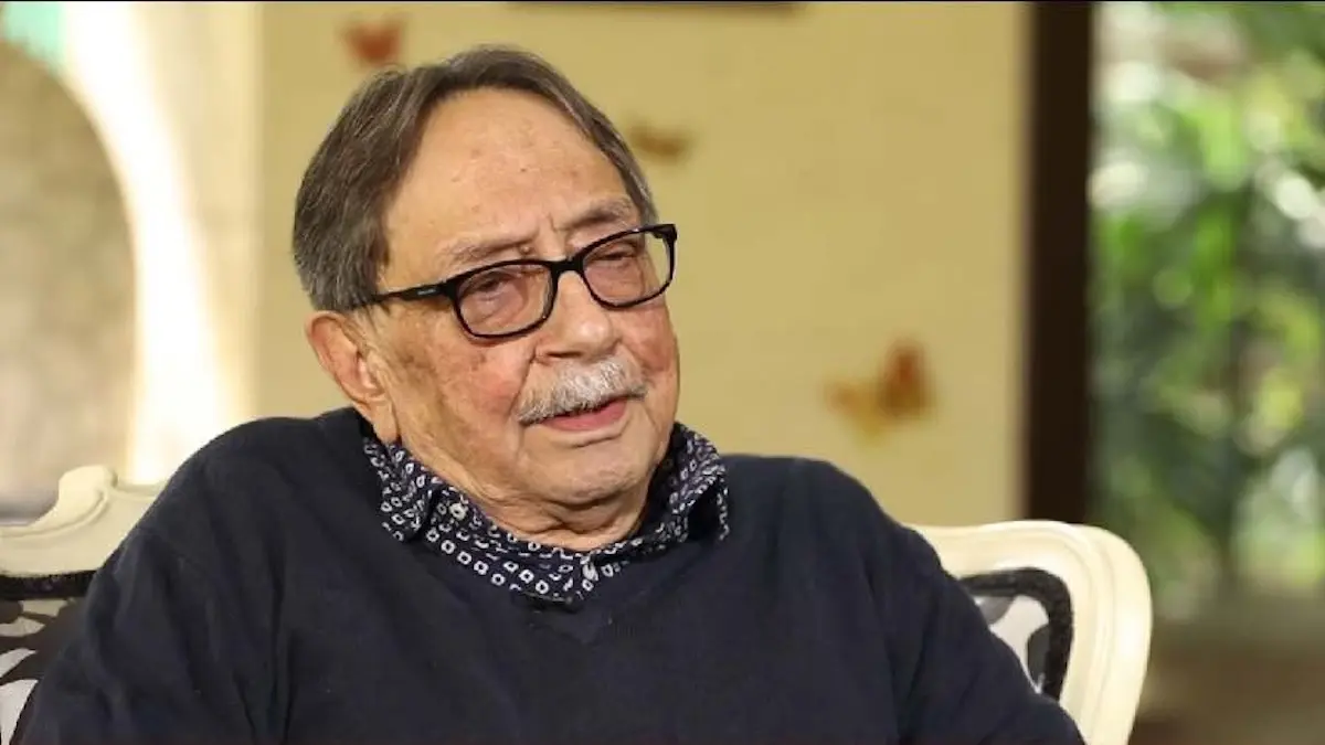 Amarjit Singh Daulat