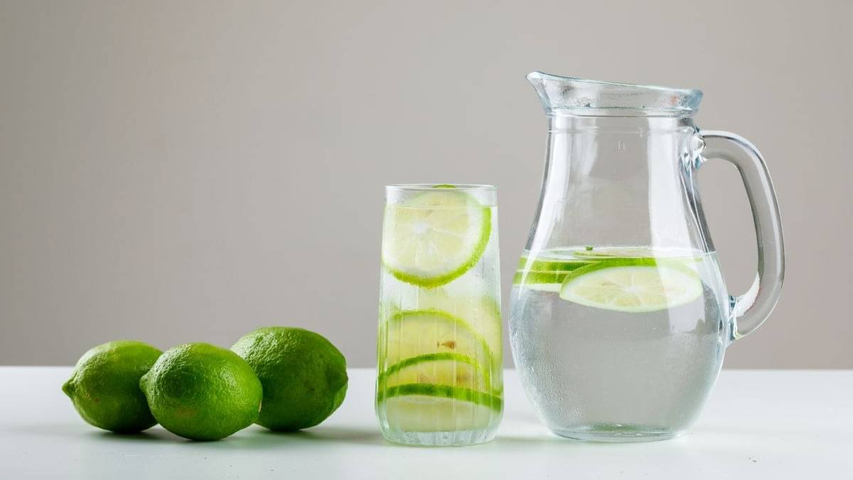 Description of the pic