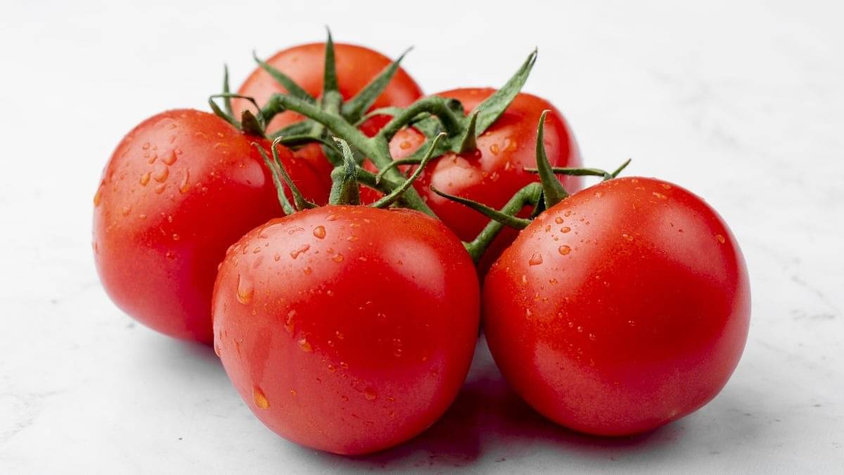 Description of the pic