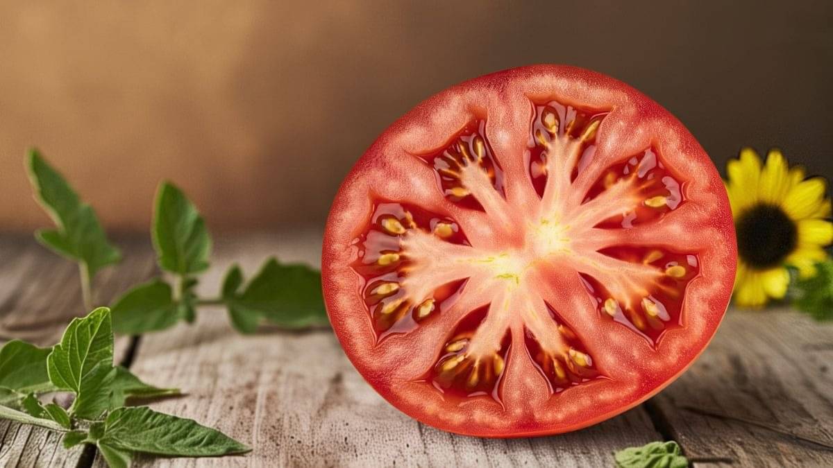 Description of the pic