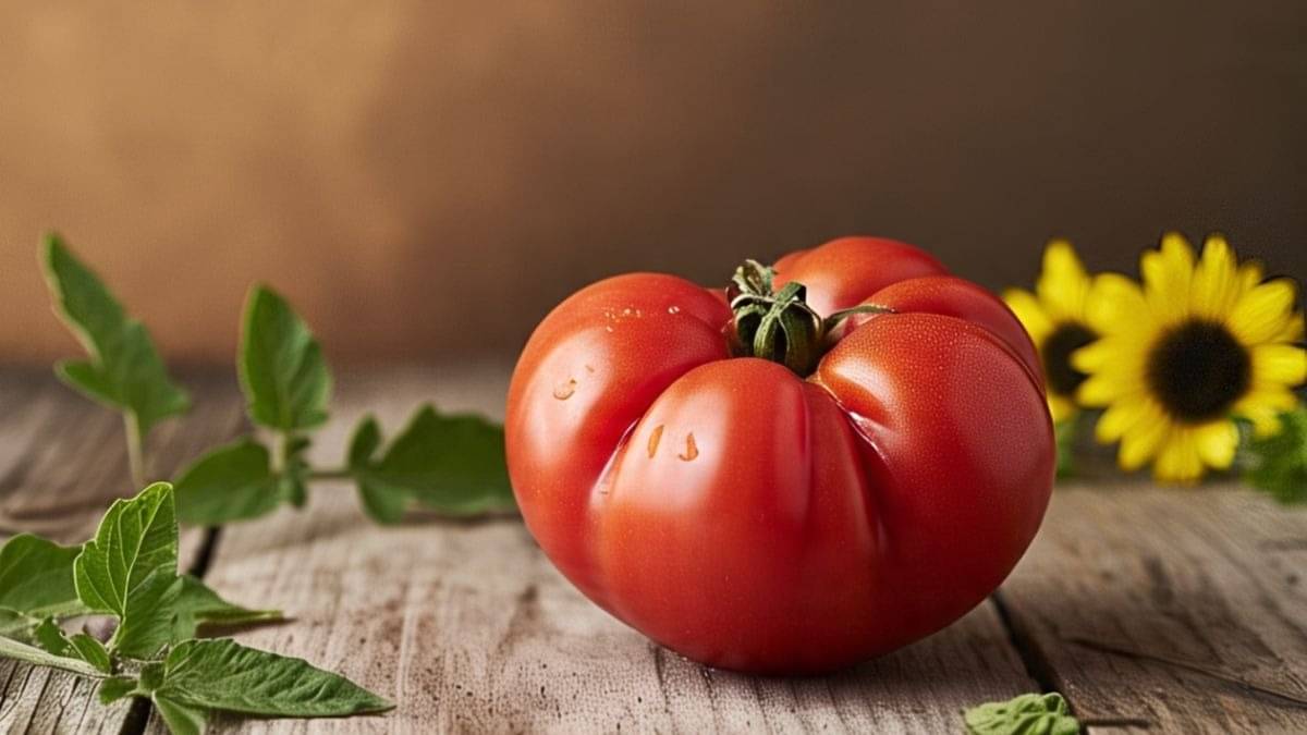 Description of the pic