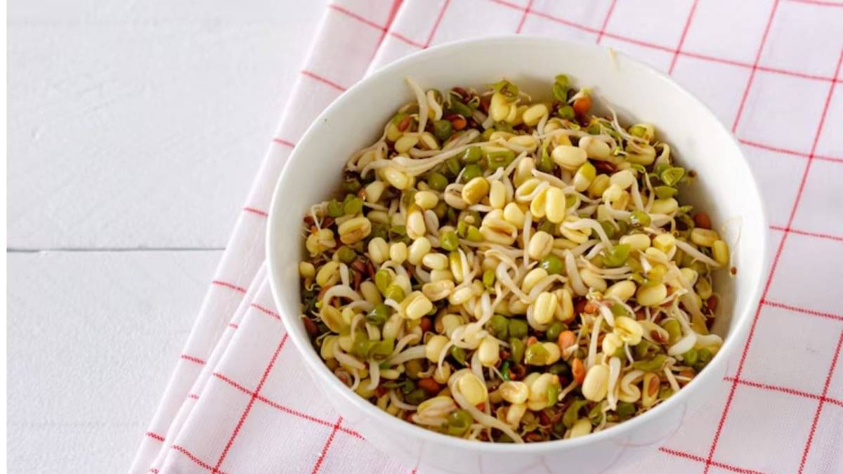 Description of the pic