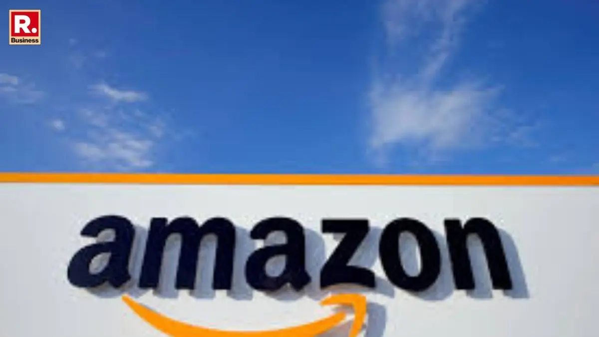 Amazon has announced plans to cut around 16,000 jobs globally