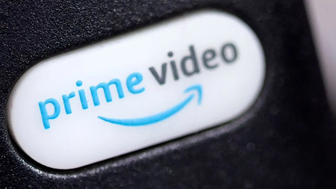 Amazon Prime Video will show advertisements to subscribers in India Amazon Prime Video