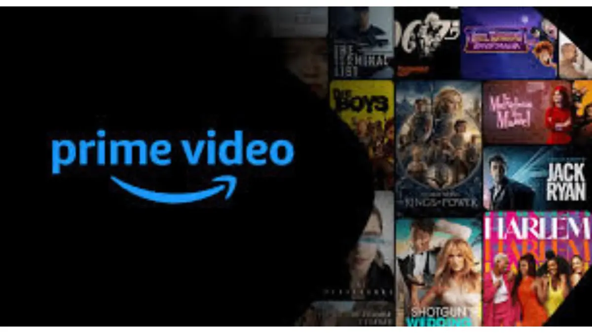 Amazon Prime Video Will Show Ads In Between Videos: Here's How to Watch Without Them