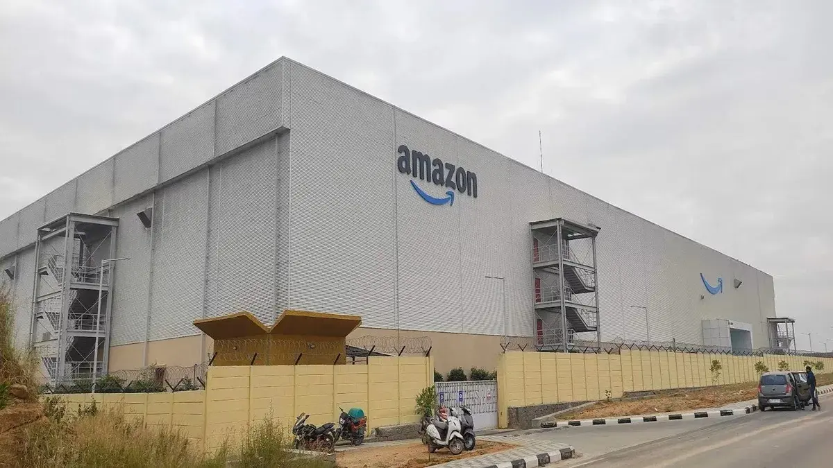 India To Tap Amazon, Flipkart Data Directly, Roll Out Services Index Centre to tap Amazon, Flipkart data directly in inflation revamp.