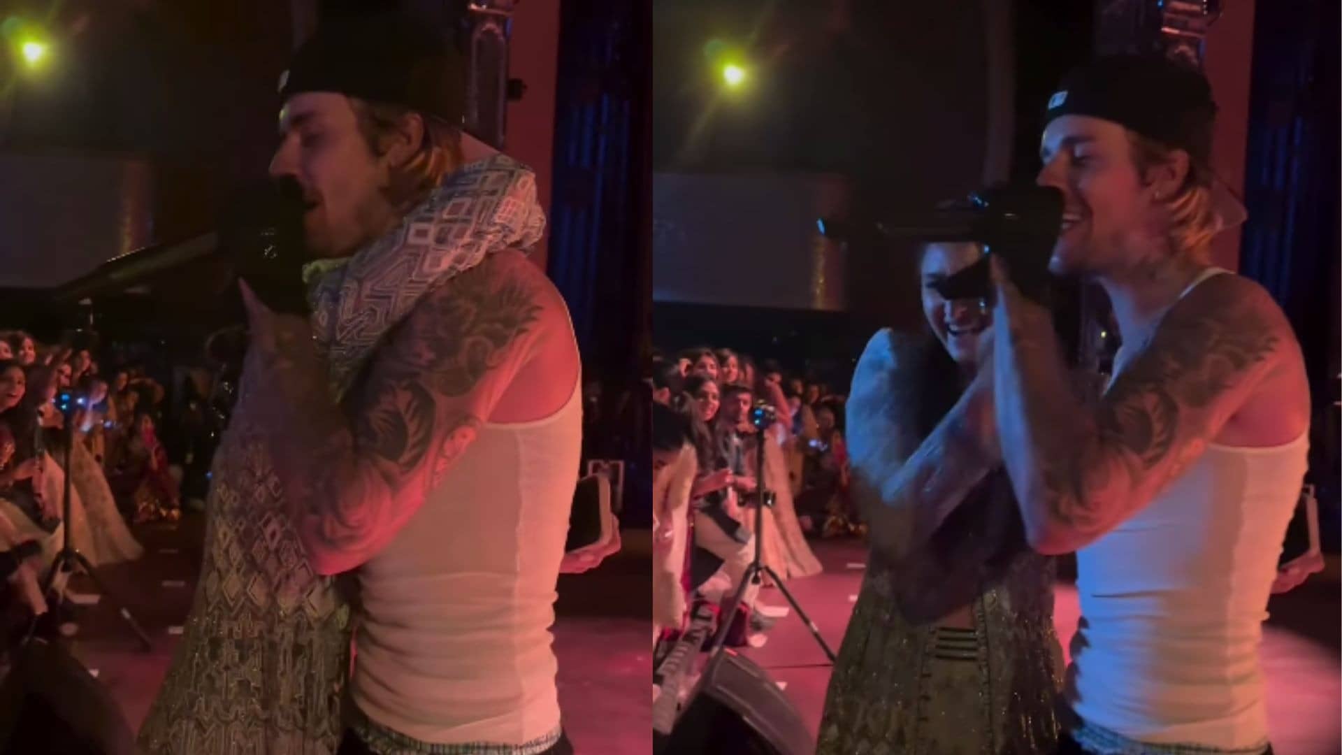 Description of the pic