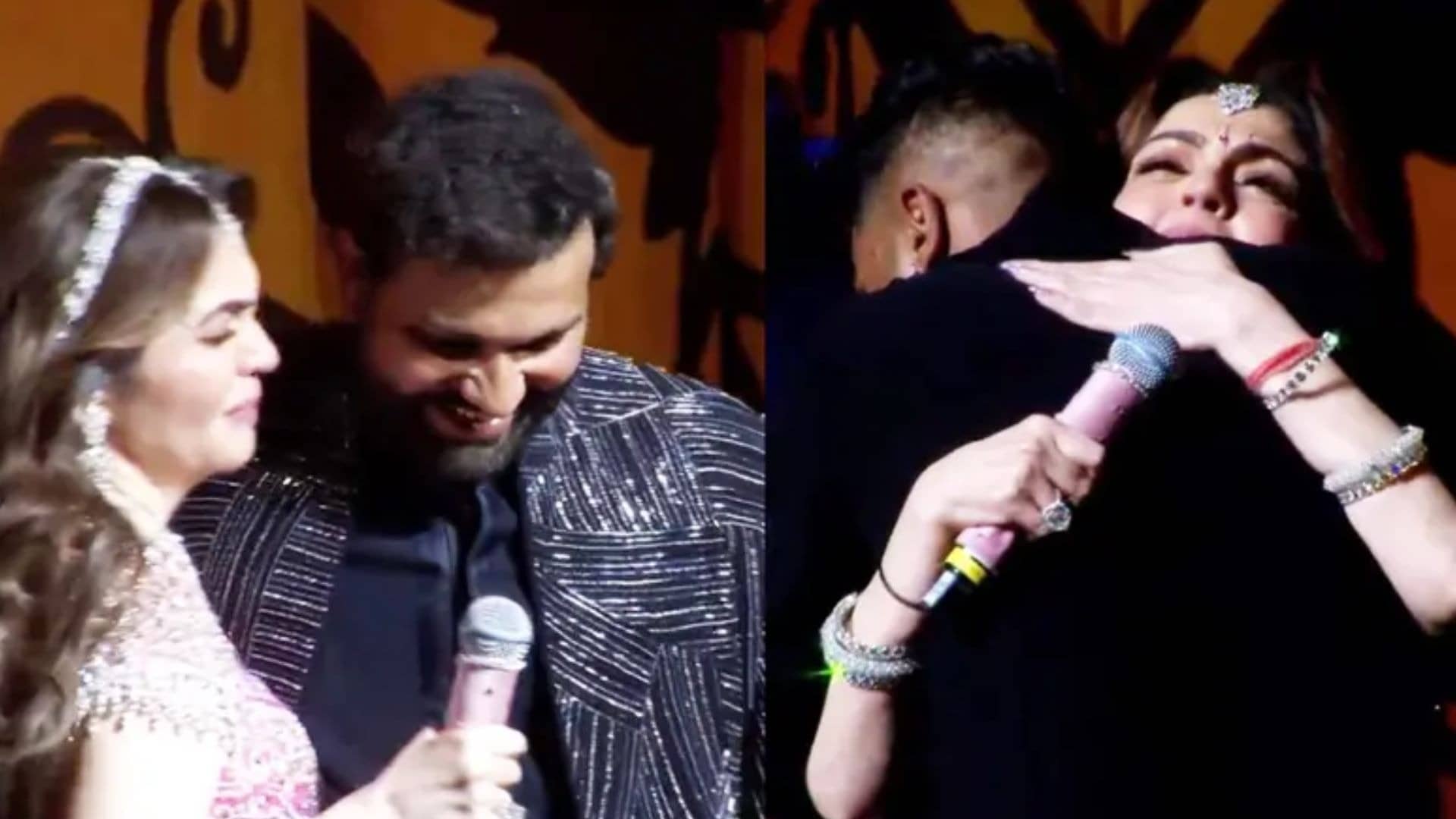 Description of the pic