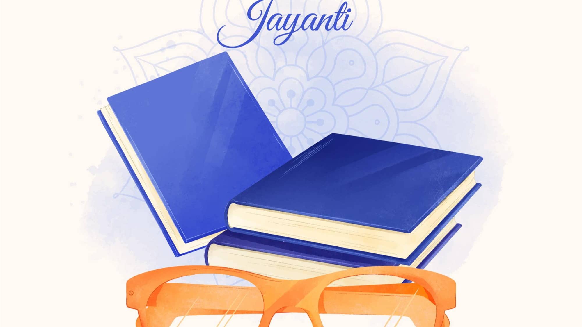 Ambedkar Jayanti 2025 Seven Powerful Nation Building Quotes By Dr Br