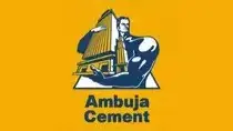 Ambuja Cements Delivers, Highest Volume In Q2 Series In The Last 5 Years Ambuja Cements Delivers, Highest Volume In Q2 Series In The Last 5 Years
