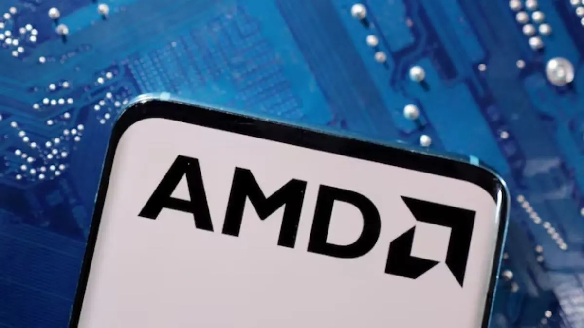 amd