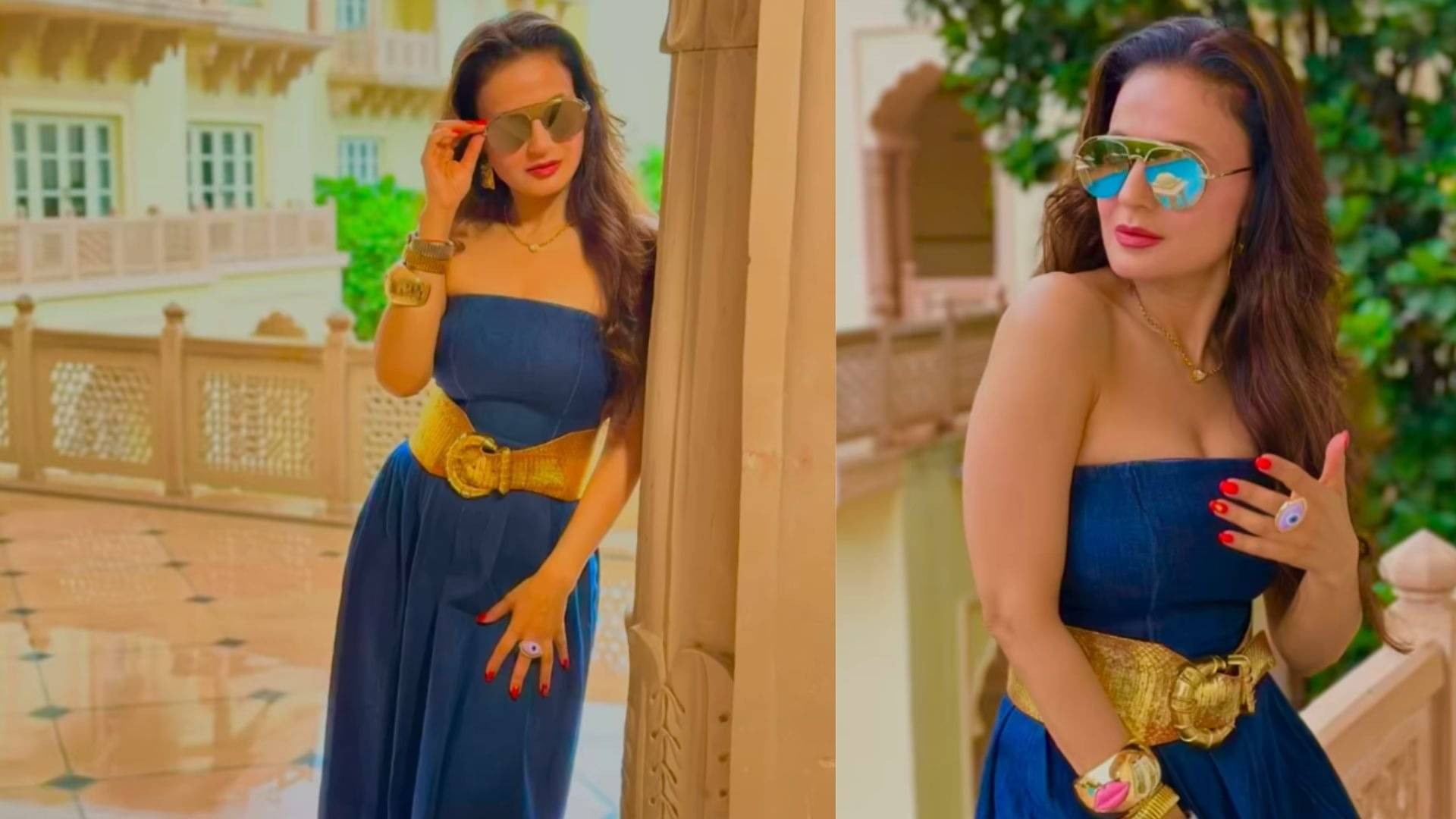 Description of the pic