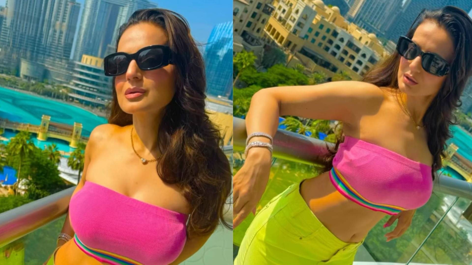 Description of the pic