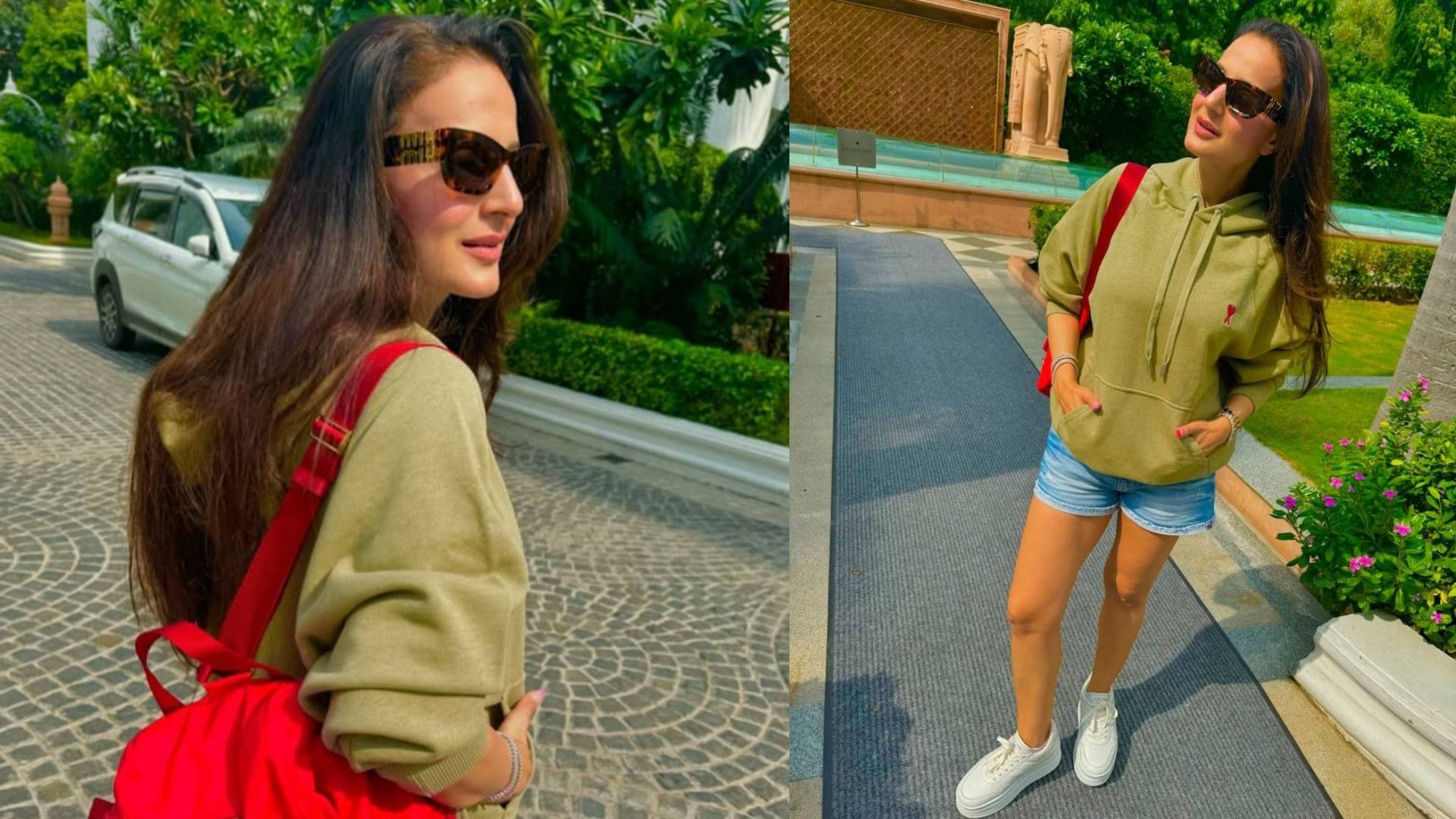 Description of the pic