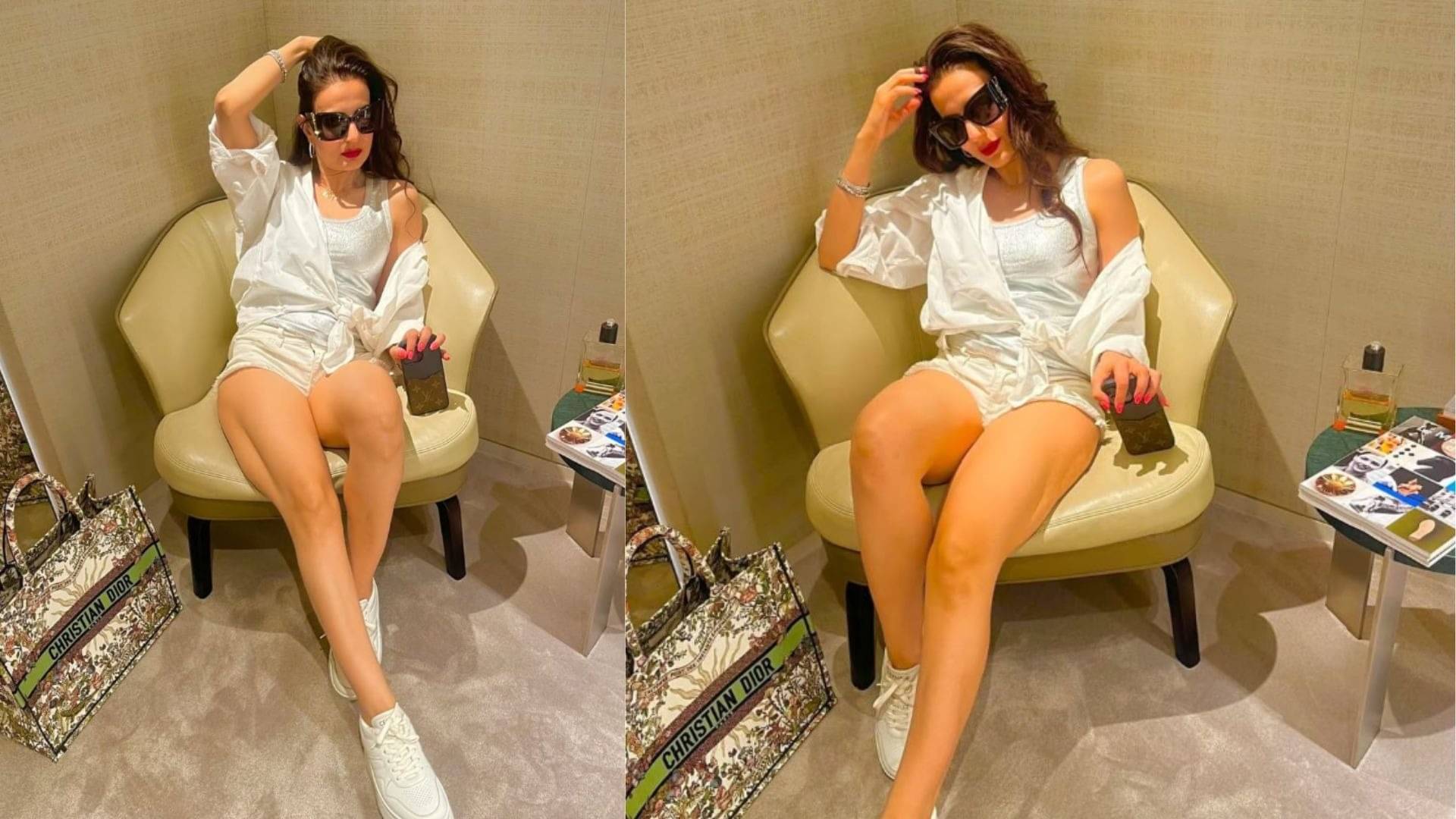 Description of the pic