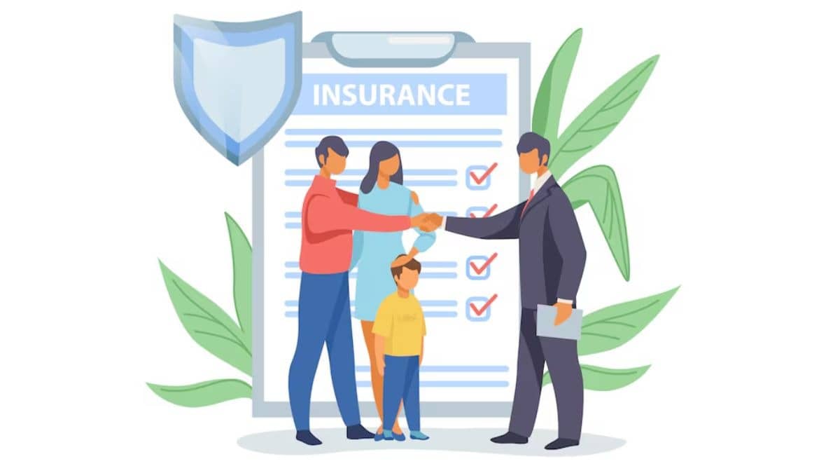 Amendments in laws to deepen India's insurance coverage