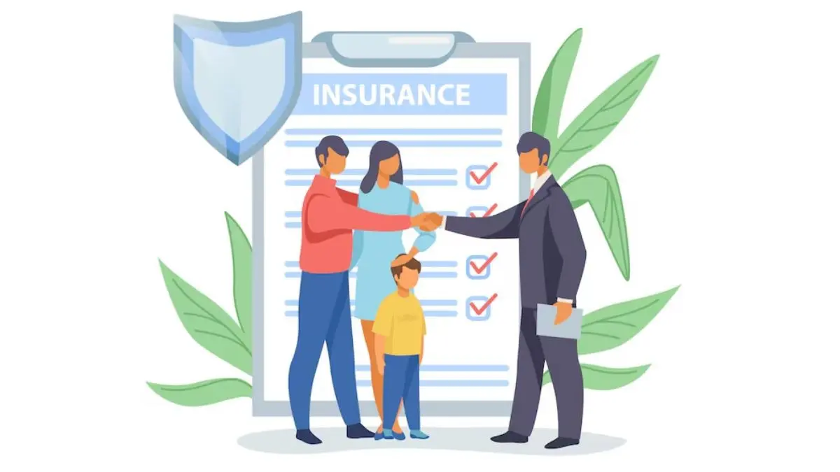 Amendments in laws to deepen India's insurance coverage