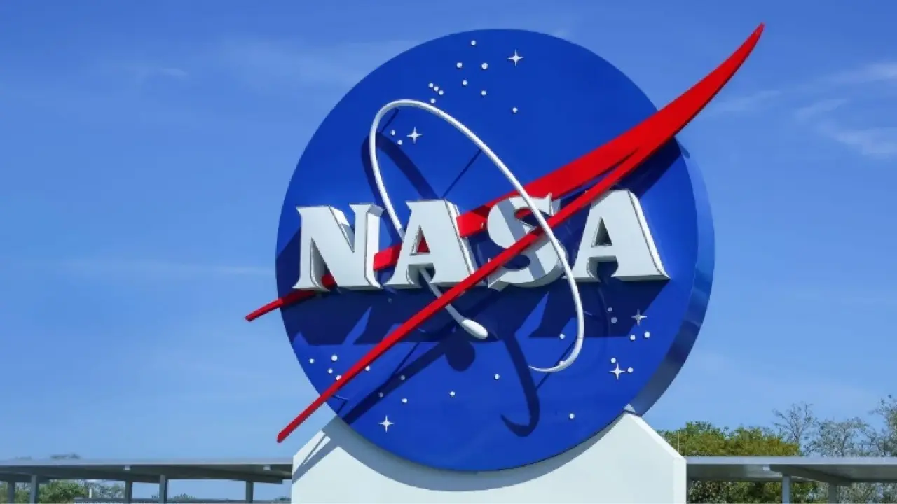 Amid Concerns Over Safeguarding America's Space Leadership, NASA Expels Chinese Nationals Over Espionage Fears Amid Concerns Over Safeguarding America's Space Leadership, NASA Expels Chinese Nationals Over Espionage Fears