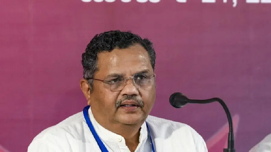 'Matri Bhasha, Career Language, and....': RSS Proposes Its Three-Language Formula Amid NEP Row, RSS Proposes Its Three-Language Formula