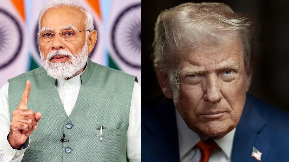 Amid Trump's tariff powerplay, overall investor sentiment, especially foreign portfolio invetments (FPI) and FDI are expected to be stable, says BoB economist.