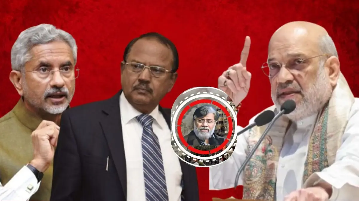 Amit-shah-ajit-Doval-S.Jaishankar-rana