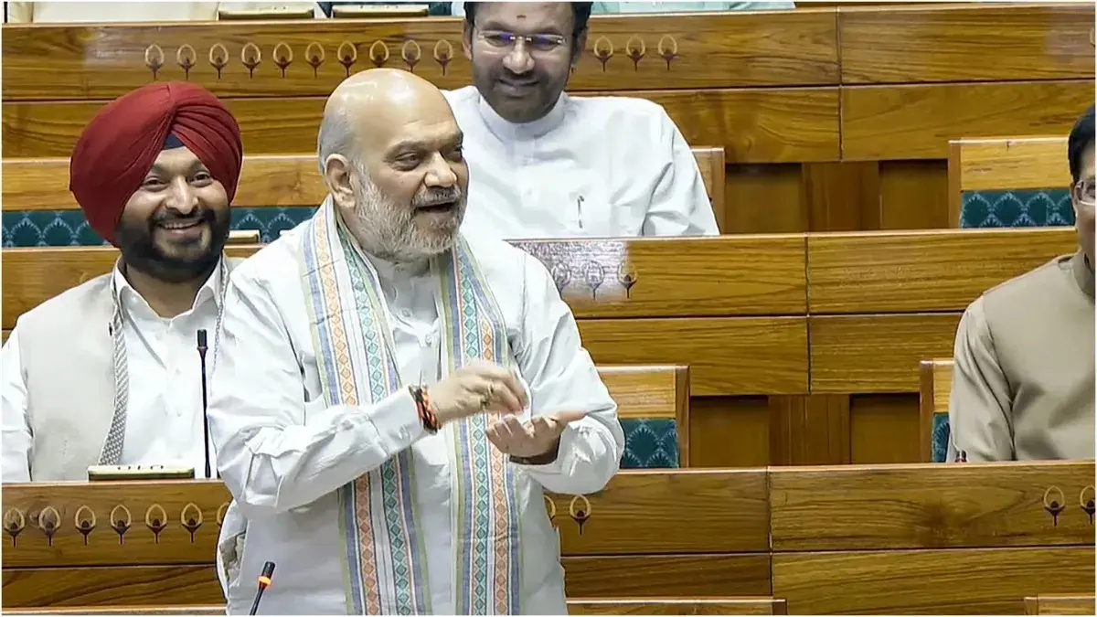 amit-shah-in-lok-sabha