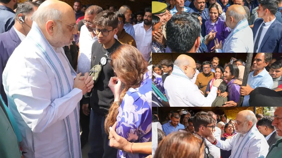 Amit-Shah-Meets-Victim-Families-in-Pahalgam-Terror-Attack