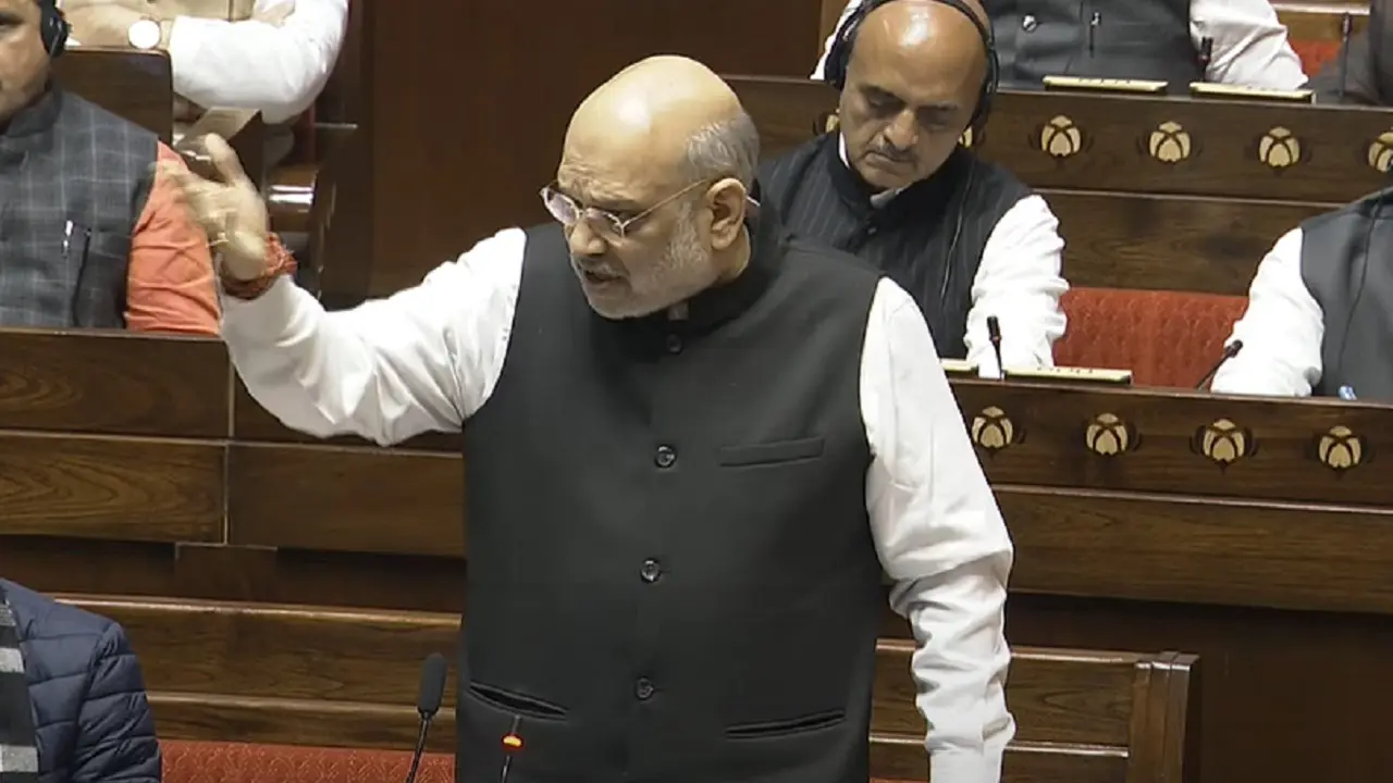 amit-shah-rajyasabha