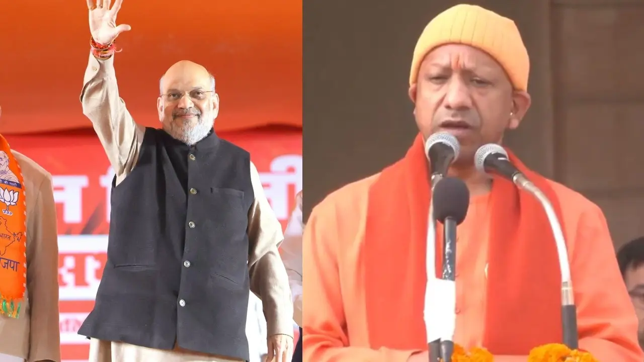 amit-shah-with-cm-yogi