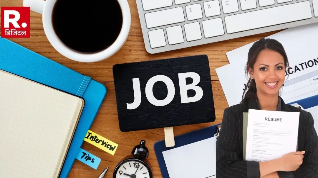 Accenture Jobs India