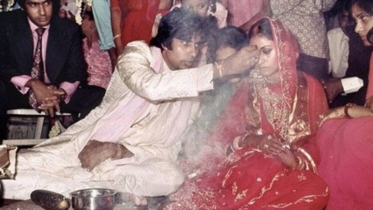 Amitabh-bacchan-jaya-bacchan-marriage