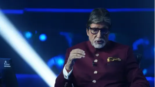 The Real Crorepati Of KBC Is Host Amitabh Bachchan, Megastar Earns Whopping ₹500 Crore From 1 Season Amitabh Bachchan