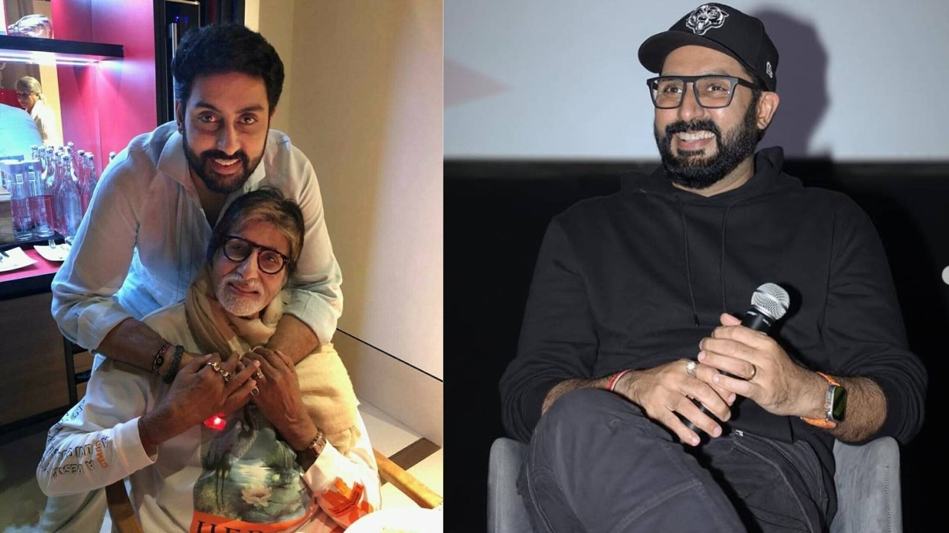 Description of the pic