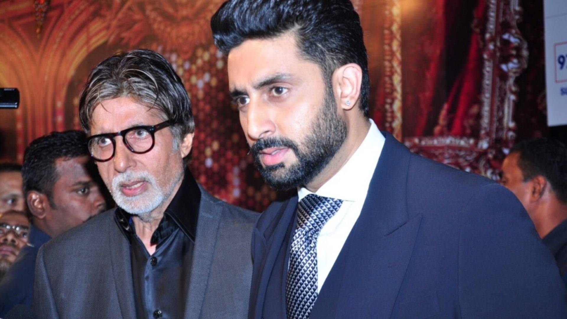 Description of the pic