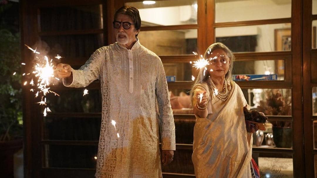 Description of the pic