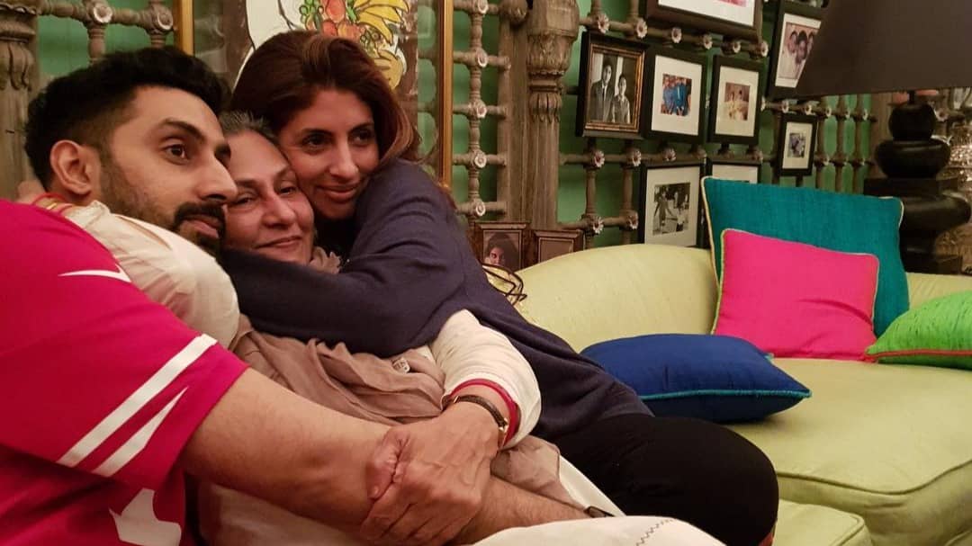 Description of the pic