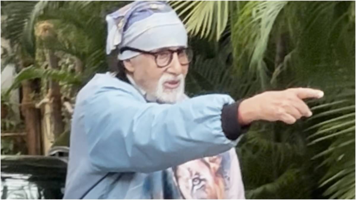 Description of the pic