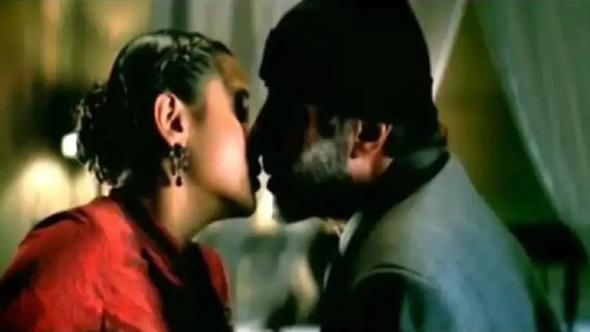 Description of the pic