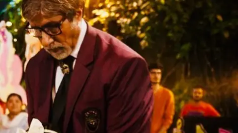 Description of the pic