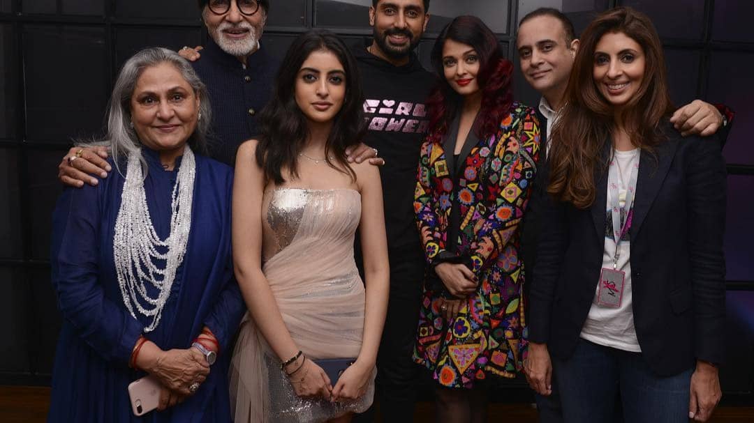 Description of the pic