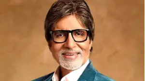 Amitabh Bachchan told why the young audience liked the character of 'Angry Young Man'