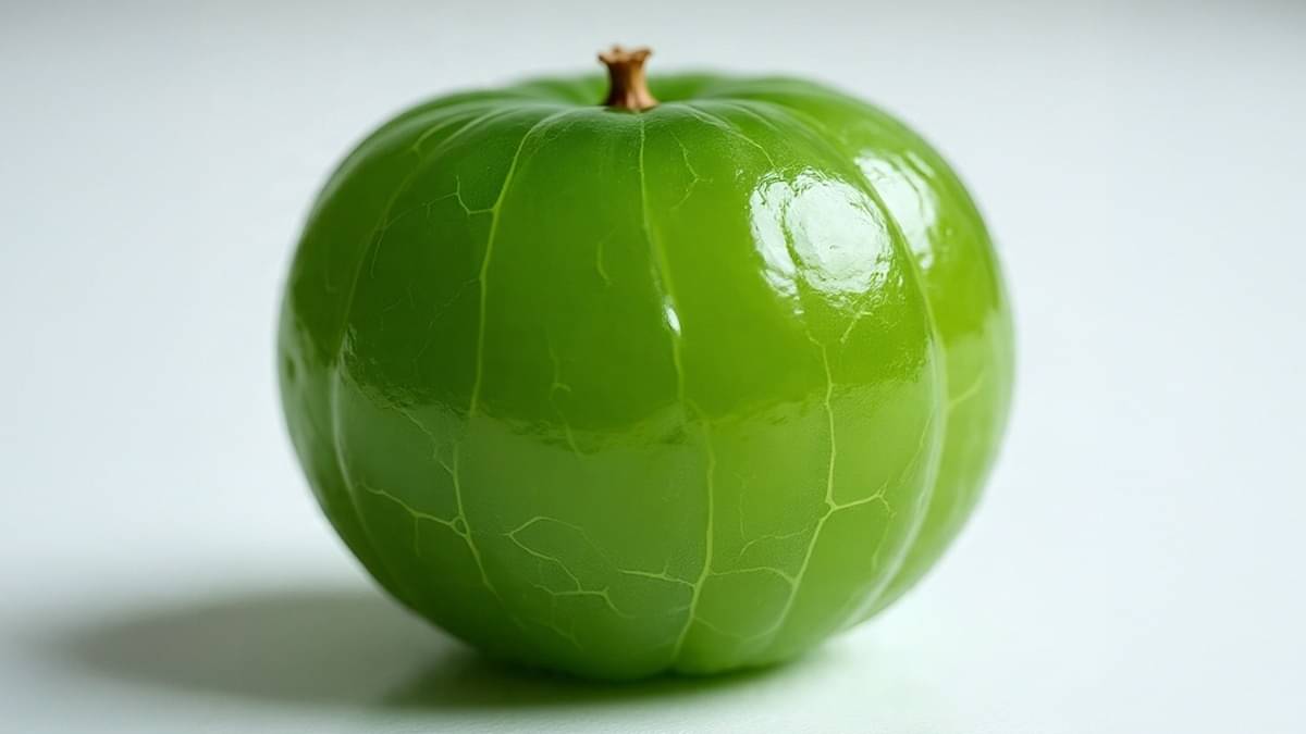 Description of the pic